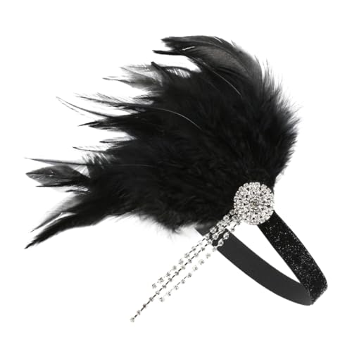 ^bZ_ChwbhohAo_iwbhohAfB[XwbhohA^bZwbhohAuC_EFfBOeBAAEFfBOuC_wbhohAubNtFU[