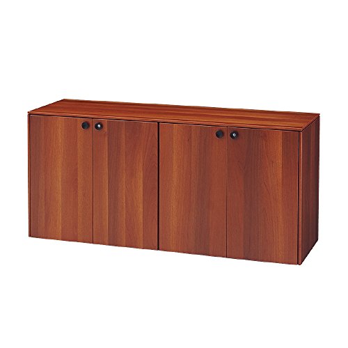 �y���[�J�[�z���E�ݒu�E�g���z�v���X �G�O�[�N�e�B�u D8 �T�C�h�{�[�h D8-D605 �C�^���A���E�H���i�b�g