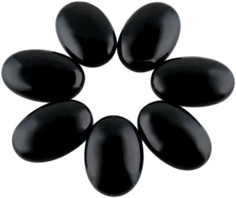 Meditation Home Natural Crystal Gravel Stone Crystal Tumble (Size : 3pcs)