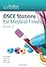 OSCE Stations for Medical Finals Book 2 by Dr Adam Feather (4-Jun-2012) Paperback
