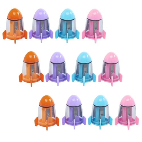 DIYEAH �ΐ����^ ���M��� 12�Z�b�g �g�їp����� �p�i ���M�c���� �w�K�p�V���[�v�i�[