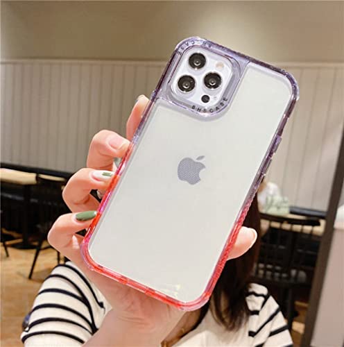 Coque de protection iPhone 12 Pro évitez les rayures avec style