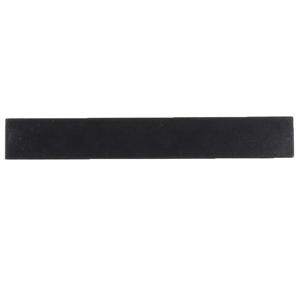 5 uds afilador de cuchillos de diamante recubierto de titanio 80/200/600/1000/2000 grano ángulo afilado afilar piedra piedra de afilar barra con base