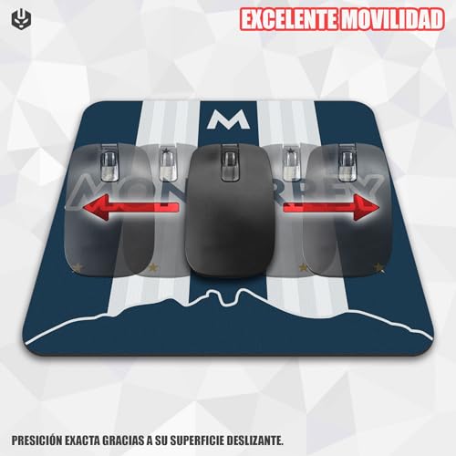 Opiniones de Escritorios Monterrey los 5 mejores. 6 Imagen adicional