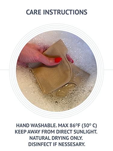 Image of Forefoot Pad for Pain Relief | Hallux Valgus Foot | Bunion Sleeve Foot Pad | Metatarsal Pad | Ball of Foot Cushion for High Heels | Morton's Neuroma | Foot Support for Pain Relief (1 Pair) ( Cushion Gel Pads , 1 Pair )