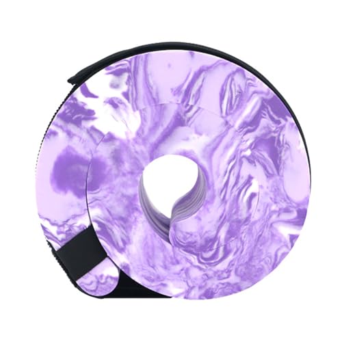 |[^uv[EFCgA[xgA񐅉jjjtBbglXg[jOr[`pJtX|[^uv[A[xg