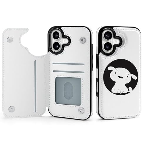 iPhone17pP[X 蒠^ N񂿂 V 킢 ACtH17pz^ J[h[ X^h@\  X}zP[X ϏՌ ӂ17pJo[