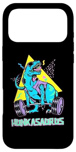 nJTEX EGCgteBO {fBrfBO W [NAEg }bX X}zP[X iPhone 17 Pro Max p