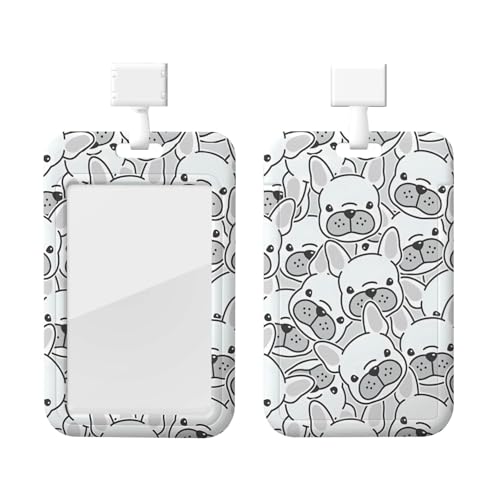 t`uhbO DP[X J[hz_[ J[hP[X h c^  ی|[` ݂艺D lbNXgbvt y tȒP  | ItBX wZ Ј W ʋ ʊw jp 1