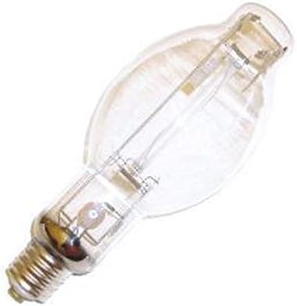 60150 - NH150/CE/EN SUNLUX ULTRA ACE High Pressure Sodium Light Bulb