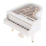 Junior's Beast American Flag TV55 Black V-Neck T-Shirt 2X-Large Black