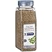 McCormick Culinary Italian Seasoning, 6.25 oz (Pack of 6)
