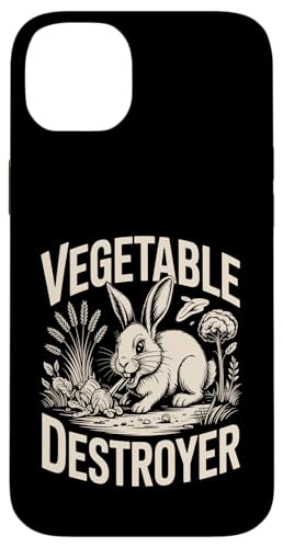 ���킢�� �E�T�M ��� �쒀�� �� ���[���A �X�}�z�P�[�X iPhone 14 Plus �p