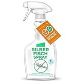 silberfischchen falle ✅ QUALITÄTSGARANTIE - 365 Tage Geld-zurück-Garantie und 90 Tage Bestpreis Garantie!