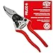 Felco F6 Pruning Shears –...