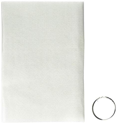 デイトナ(Daytona) 消音グラスウール セラミックコーティング Mサイズ 96248のサムネイル