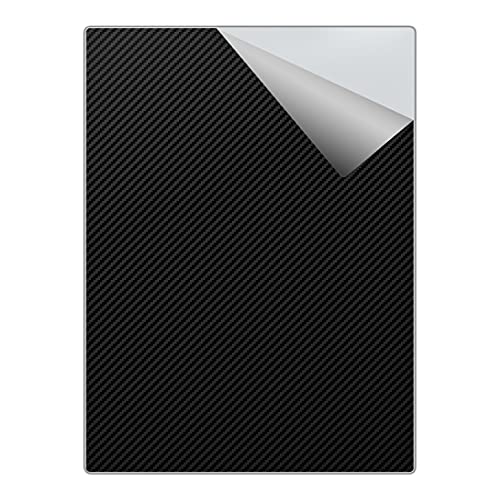 PDAH[ XLV[ dqy[p[ QUADERNO A4(NAfm A4) (Gen.2) FMVDP41 yJ[{EubNz