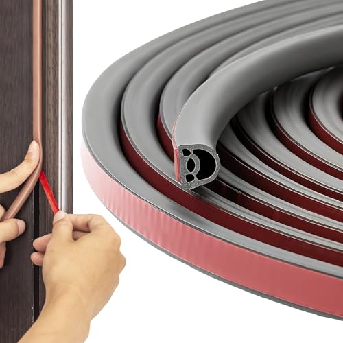 ԃe[v hA ܕh~ he[v ԃpbL ͔S 6M hpbL C h fM ȃGl g[Abv ՓˊɏՍ y h ۉ h ho h ԕh~ ĂՎcȂ ݑΉ Ԍ////