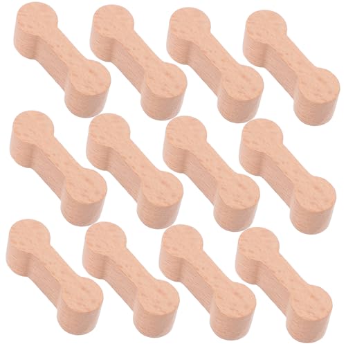 SAFIGLE 16 ؐԃgbNRlN^[ vŒ Vїp gp[c lȐHV[Ή HIȎPp