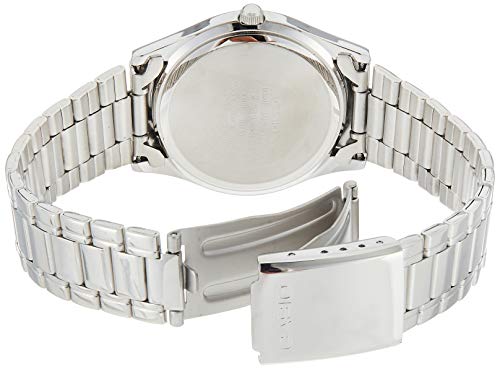 MTP-1275D-7ADF