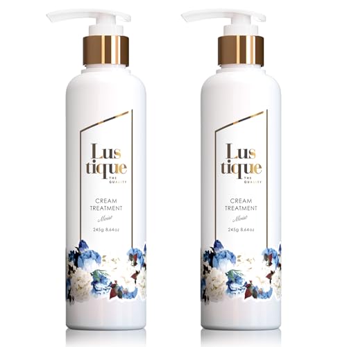 [2{Zbg] XeB[NsLustiquetN[g[gg CXg 245g × 2 AKIC փIC GJNg Ƃ eꔄii{j