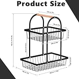 DODUOS B0CYP68S3X lato 4