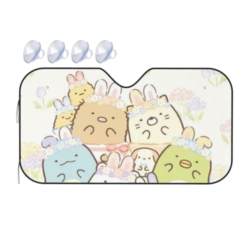 lC ݂R炵 (3) A~zC  tgKXp tgVF[h tgKXJo[ fM Jbg Ăh~ h Ռ ʎԌy ėp TV[h J[VF[h