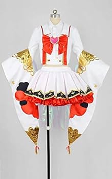 コスプレ衣装　グランブルーファンタジーファンタジーグラブル　ジータ水着　Ｓサイズ ABCCOSコスプレ専門店」グランブルーファンタジー アイドル