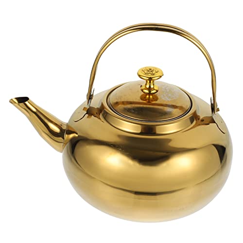 FRCOLOR XeXEH[^[Pg ƒpeB[|bg ϖՐ GS bNnh݌v }M@\ AEghAΉ eʃeB[ANZT[