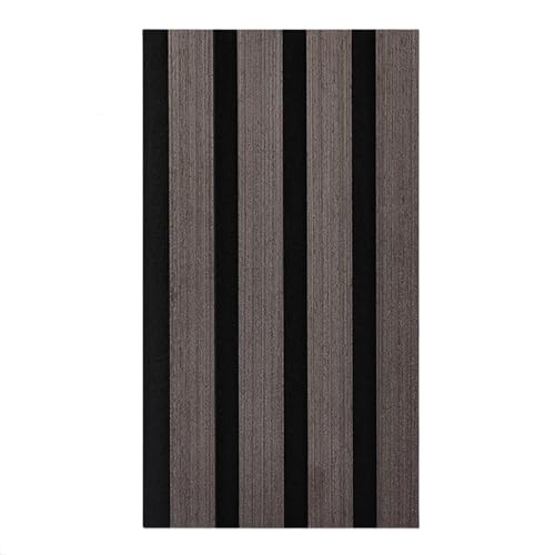 qingshenyi zpl z{[h Ebhpl 120×60cm zV[g y퉉t ΍ ؐ ؖ MDFEbh CeA y  hς  ItBX  Ap[g }V ˌ ϋv (i60*240