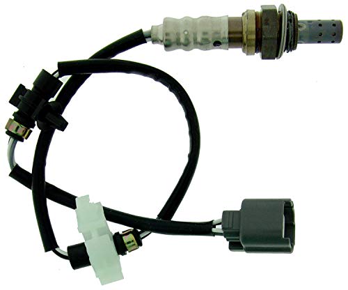 Capteur d'oxygène NGK 24282 voiture qualité haut de gamme NTK