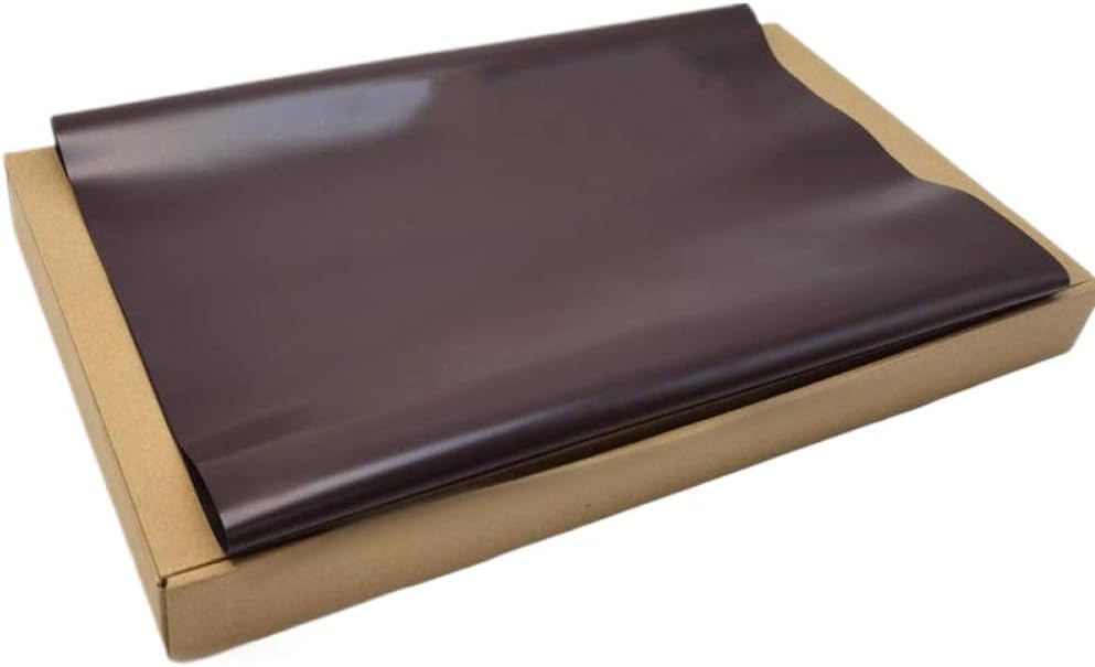 Transfer Belt Compatible with Pro 951 1051 Pro 1200 1052 A0G6500113