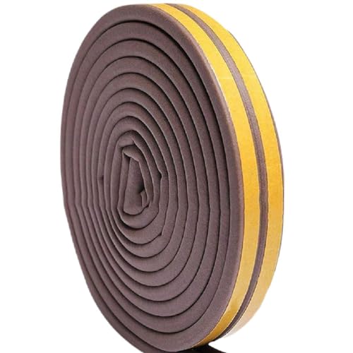 Plus Nao(vXiI) ԃe[v hpbL D^ 5m DIY \ Ԗ ɏՍ ܕ C  Չ É Ռɘa Q  Nh - uE