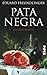 Produktbild Pata Negra (Andalusien-Krimis): Kriminalroman