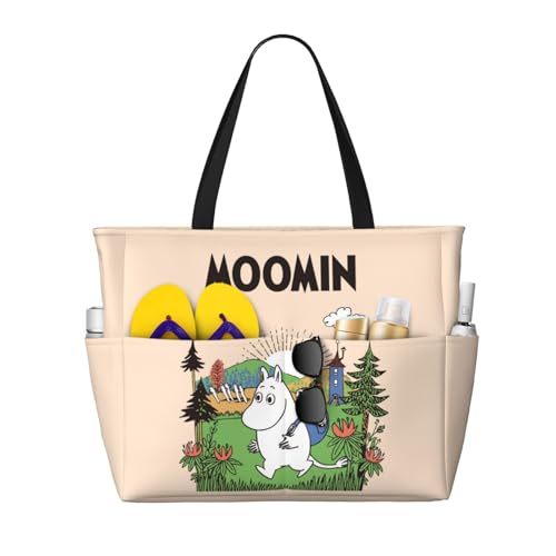 [Zition] [~ obO v[obO r[`obO g[gobO |obO 񂰃obO |Pbgt r[` W K e v 