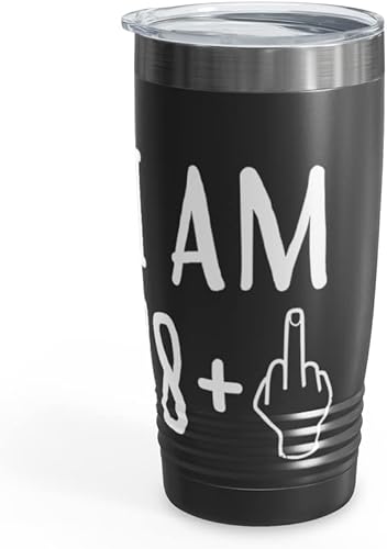 Miniatura 4 de I Am 78 Plus 1 divertido regalo de cumpleaños 79 para mujeres y hombres que cumplen 79 años de edad, taza de café, idea de fiesta de broma como una