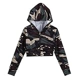 ropa chica joven corte ingles bonitas para terciopelo tops mujer transparente tops mujer tallas grandes tops mujer tiras tops mujer con capucha sudaderas para mujer sueter para mujer sudaderas con capucha sueter sexy tops mujer seda tops mujer sexy invierno tops mujer sin tirantes tops mujer sujetador tops mujer salir tops mujer sexi tops mujer wet blusa mujer talla 48 blusa mujer
