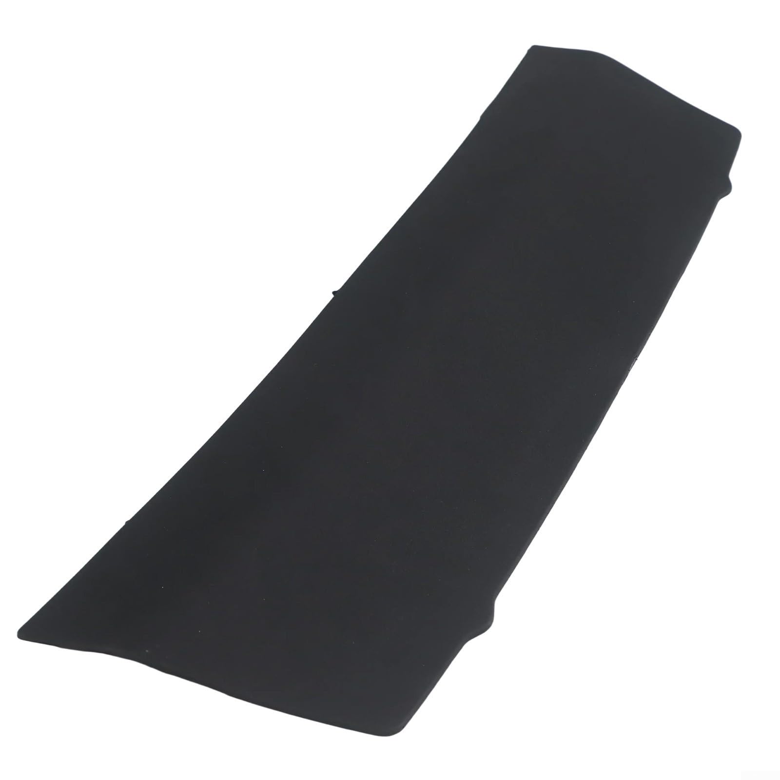 1 Panneau De Filtre à Air Inférieur Pour Pare-brise Pour