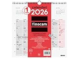 Finocam