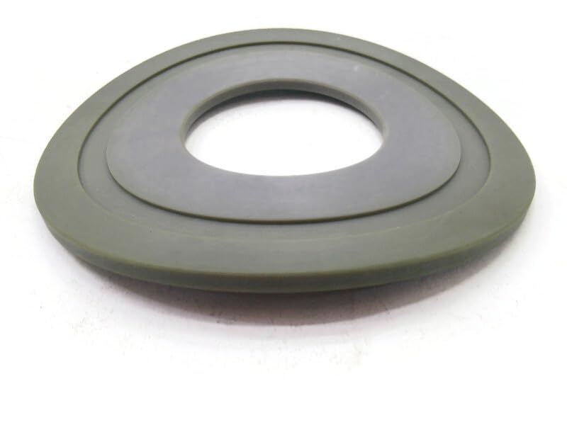 Genuine Thrust Washer for Slew Swing (Part No. 808/00221)