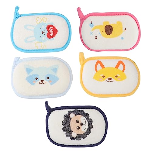 KESYOO 5xr[oXX|W DG̎qpoX^I fUC cpoXXNo[ ̂