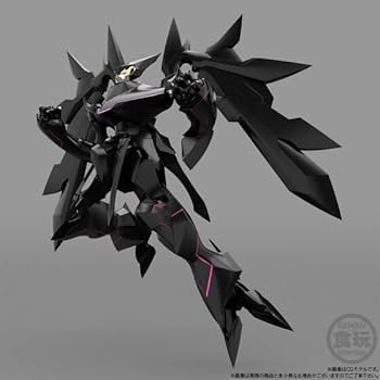 SMP スーパーロボット大戦OG アストラナガン【PB限定】 SMP スーパーロボット大戦OG アストラナガン【PB限定】