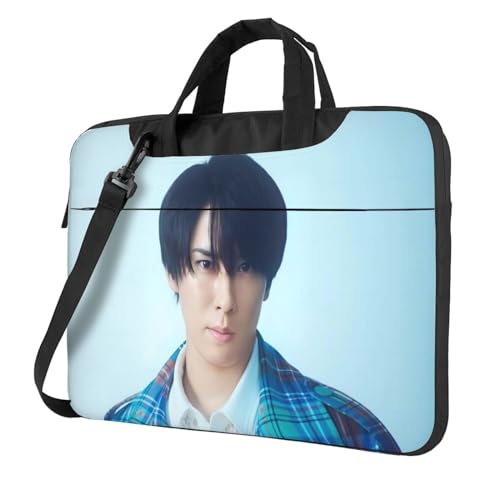 {ڗ (2) lC p\RobO m[gpcobO  rWlXobO یpu[tP[X PcP[Xy p\R obO Jo360°ی ϏՌ 13/14/15.6C`