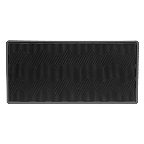 Targus Usb-C Universal Dv4K Docking Station With 100W Power (Dock190Usz) #TOP7