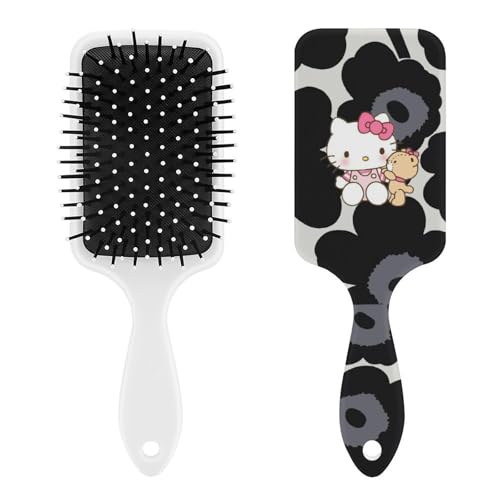 ԕ n[LeB phuV wAuV  ܂Ȃ }bT[W  fB[X Y p }bT[WuV c TT PA LN^[ lC 킢 ֗ lC