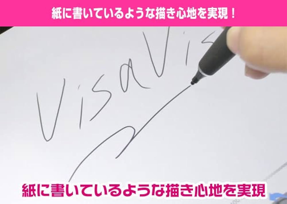 ケース付き 極上品 FUJIFILM EF-W1 ワイヤレスコマンダー Amazon | 富士フイルム(FUJIFILM) ワイヤレスコマンダー EF-W1