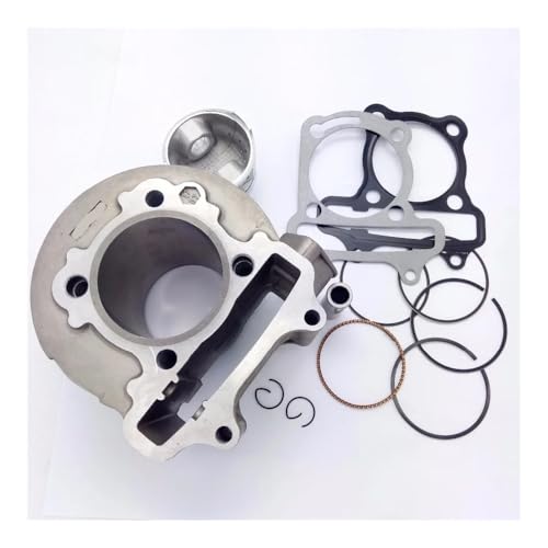 GY6 150CC ATVNbhXN[^[S[J[gp57.4mmV_[isXgZbgtj