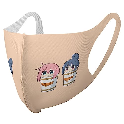 [Amiabout] L tFCX}XN 􂦂 ċz₷ X|[c ⊴ K ʋC Ђ JԂg