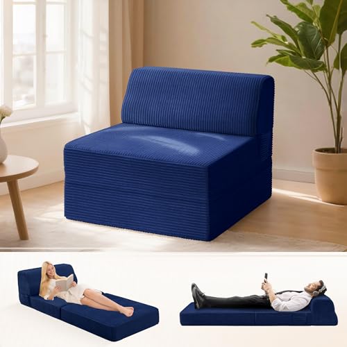 Kasunpul ܂肽݃\t@xbh t ᔽf ܂肽݃`FAxbh ϊ\ X[p[`FA 􂦂Jo[t zctA\t@ rO[//QXgp z[ItBX/Ap[gp lCr[u[