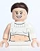 LEGO Star Wars Minifigure Padmé Amidala - Geonosian Arena (75021)